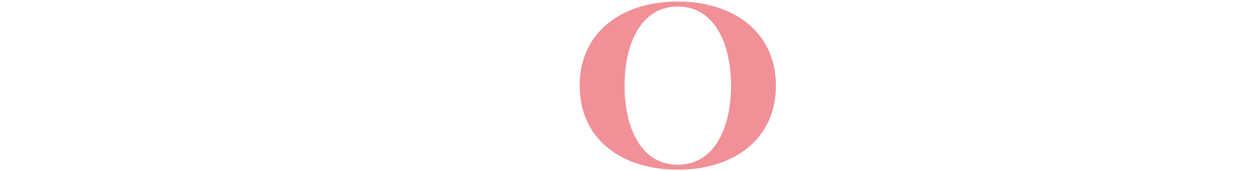 du Doute