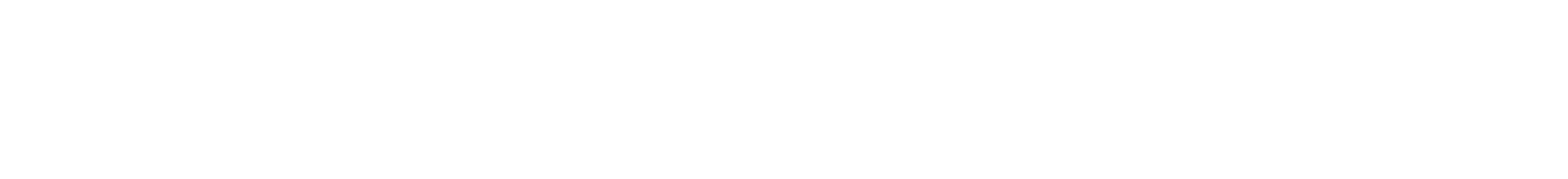 L'Harmonie