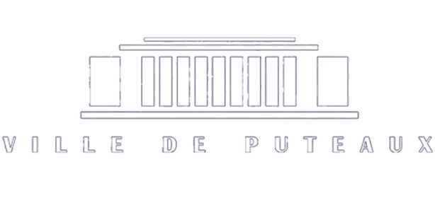 Ville de Puteaux