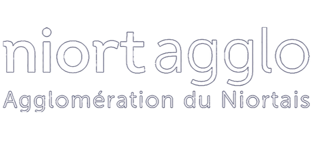 Niort Agglo — Agglomération du Niortais