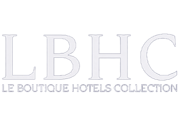 LBHC — Le Boutique Hotels Collection