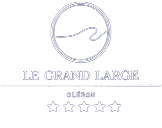 Le Grand Large, Oléron