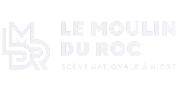 Le Moulin du Roc — Scène nationale à Niort