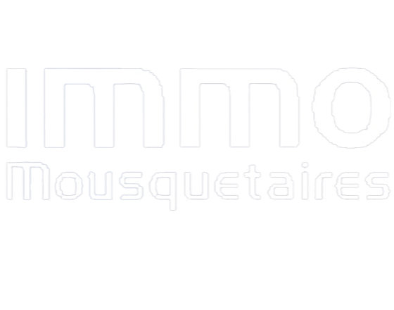 Immo Mousquetaires