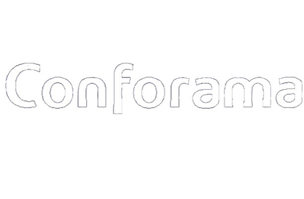 Conforama