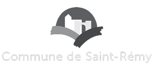 Commune de Saint-Rémy